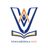 Venaarohaa